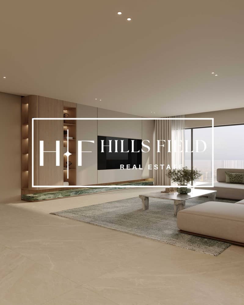 13 living room - tv wall. jpg