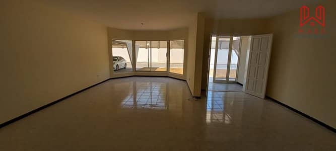 4 Bedroom Villa for Rent in Al Sufouh, Dubai - WhatsApp Image 2026-06-19 at 10.54. 29 AM (1). jpeg 4 Bedroom Villa for Rent in Al Sufouh, Dubai - WhatsApp Image 2026-06-19 at 10.54. 29 AM (1). jpeg