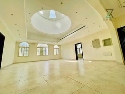 5 Bedroom Villa for Rent in Al Rashidiya, Dubai - IMG_3458. jpeg