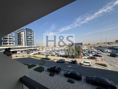 1 Bedroom Flat for Sale in Arjan, Dubai - WhatsApp Image 2026-03-25 at 16.24. 24 (2). jpeg 1 Bedroom Flat for Sale in Arjan, Dubai - WhatsApp Image 2026-03-25 at 16.24. 24 (2). jpeg
