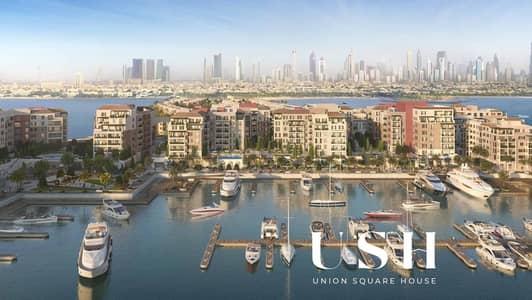 6 Cпальни Апартамент Продажа в Джумейра, Дубай - img426. jpg 6 Cпальни Апартамент Продажа в Джумейра, Дубай - img426. jpg