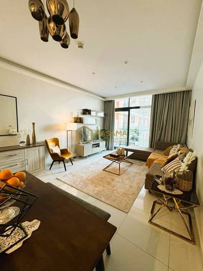 2 Schlafzimmer Wohnung zum zum Verkauf in Dubai South, Dubai - Wohnung in Dubai South,Residential District,Celestia,Celestia A, 2 schlafzimmer, 1299999 AED - 15535284 2 Schlafzimmer Wohnung zum zum Verkauf in Dubai South, Dubai - Wohnung in Dubai South,Residential District,Celestia,Celestia A, 2 schlafzimmer, 1299999 AED - 15535284