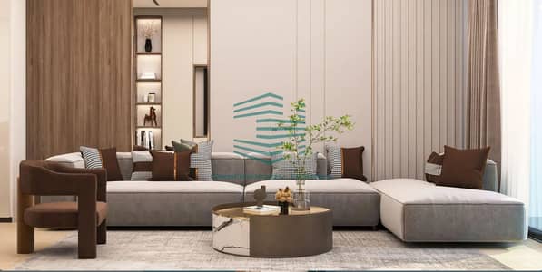 1 Bedroom Apartment for Sale in Jumeirah Village Circle (JVC), Dubai - 8. PNG 1 Bedroom Apartment for Sale in Jumeirah Village Circle (JVC), Dubai - 8. PNG