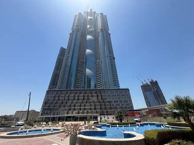 2 Bedroom Apartment for Sale in Business Bay, Dubai - 1. jpg 2 Bedroom Apartment for Sale in Business Bay, Dubai - 1. jpg