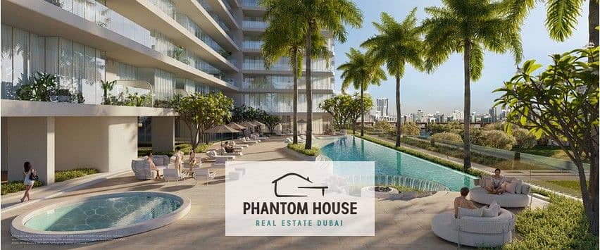 9 ONDA 15. jpg