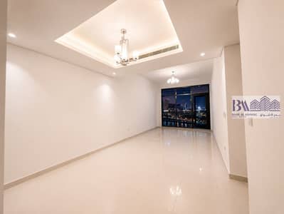 2 Bedroom Apartment for Rent in Al Garhoud, Dubai - WhatsApp Image 2026-06-18 at 10.20. 25 PM. jpeg 2 Bedroom Apartment for Rent in Al Garhoud, Dubai - WhatsApp Image 2026-06-18 at 10.20. 25 PM. jpeg