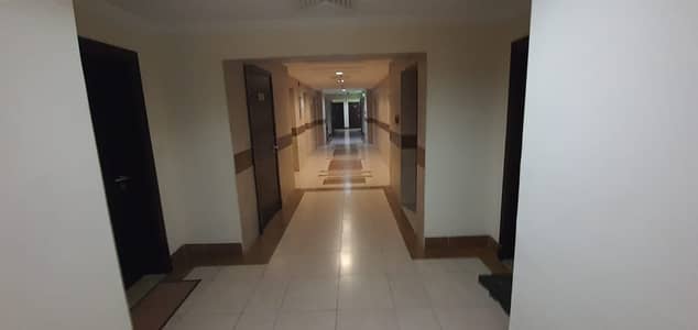 FULL FACILITIES BRAND NEW BUILDING 2 BEDROOM WITH BALCONY RENT IN PHASE 2 FULL FACILITIES BRAND NEW BUILDING 2 BEDROOM WITH BALCONY RENT IN PHASE 2