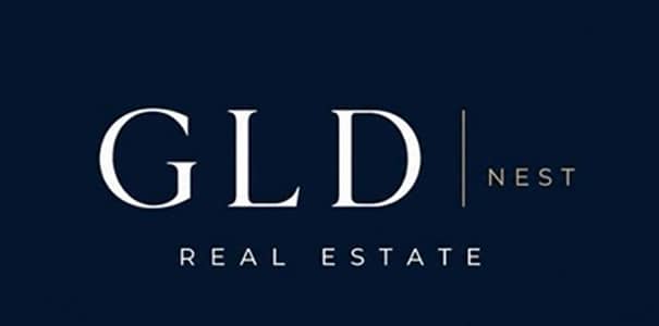 Gld Nest Real Estate Gld Nest Real Estate