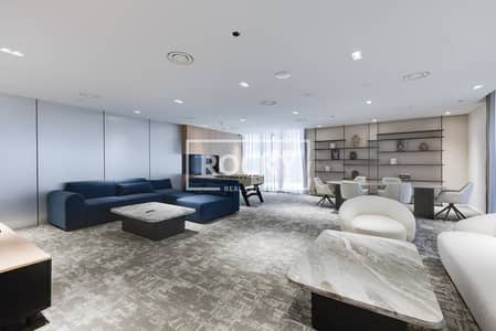 2 Camere Appartamento in Affitto a Jumeirah Village Circle (JVC), Dubai - Ra1n Residence-25. jpg