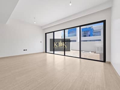 3 Camere Villa in Affitto a DAMAC Lagoons, Dubai - WhatsApp Image 2026-06-19 at 12.06. 58 PM (3). jpeg
