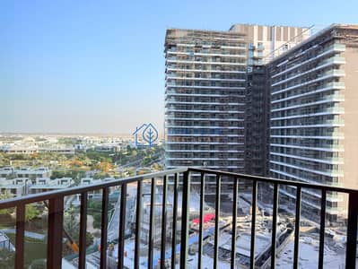 1 habitación Apartamento para en Alquiler en Dubai Hills Estate, Dubai - WhatsApp Image 2026-06-19 at 12.00. 37 PM. jpeg 1 habitación Apartamento para en Alquiler en Dubai Hills Estate, Dubai - WhatsApp Image 2026-06-19 at 12.00. 37 PM. jpeg