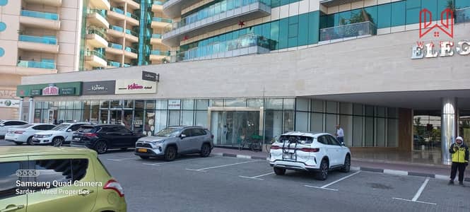 Showroom in Affitto a Bur Dubai, Dubai - WhatsApp Image 2026-06-19 at 10.57. 50 AM (1). jpeg