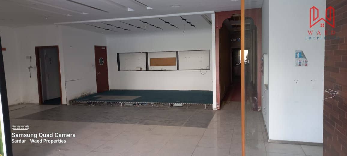 2 WhatsApp Image 2026-06-19 at 10.57. 54 AM (3). jpeg