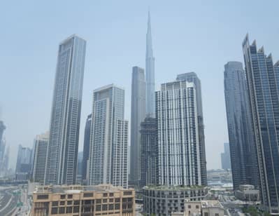 Studio te Koop in Business Bay, Dubai - Screenshot 2026-06-09 at 11.00. 05 AM. png