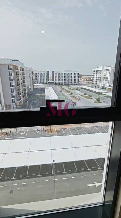 阿尔沙穆卡, 阿布扎比 单身公寓待租 - WhatsApp Image 2026-06-17 at 4.35. 35 PM. jpeg 阿尔沙穆卡, 阿布扎比 单身公寓待租 - WhatsApp Image 2026-06-17 at 4.35. 35 PM. jpeg