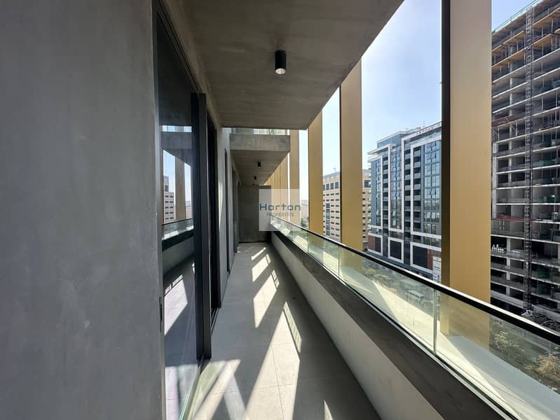 3 WhatsApp Image 2026-06-18 at 15.58. 51 (2). jpeg