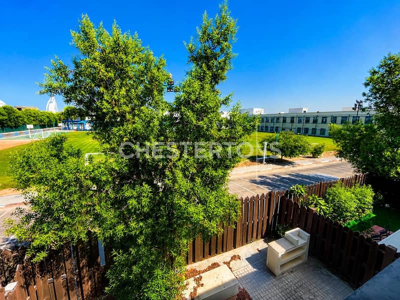 Villetta a schiera a Umm Al Sheif, 4 camere da letto, 330000 AED - 15439422 Villetta a schiera a Umm Al Sheif, 4 camere da letto, 330000 AED - 15439422