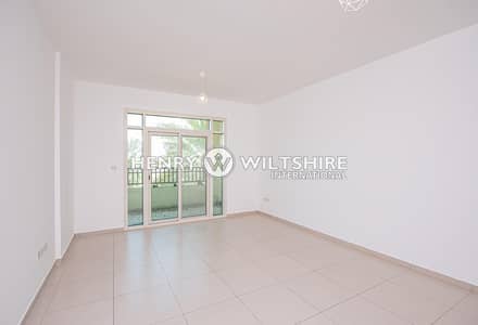 1 Bedroom Flat for Sale in Al Ghadeer, Abu Dhabi - Modern 1 bedroom apartment | Ideal for investors 1 Bedroom Flat for Sale in Al Ghadeer, Abu Dhabi - Modern 1 bedroom apartment | Ideal for investors