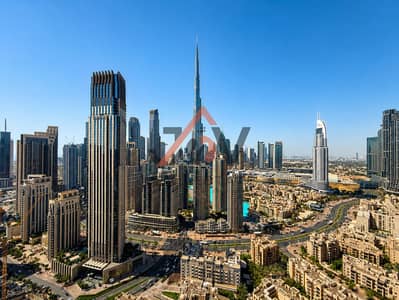 3 Schlafzimmer Wohnung zum zur Miete in Downtown Dubai, Dubai - 1. png 3 Schlafzimmer Wohnung zum zur Miete in Downtown Dubai, Dubai - 1. png