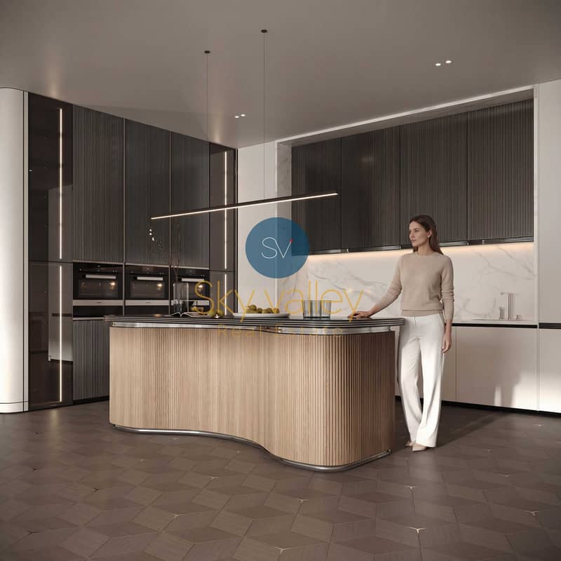 10 Kitchen-P1-001_Post-01. png