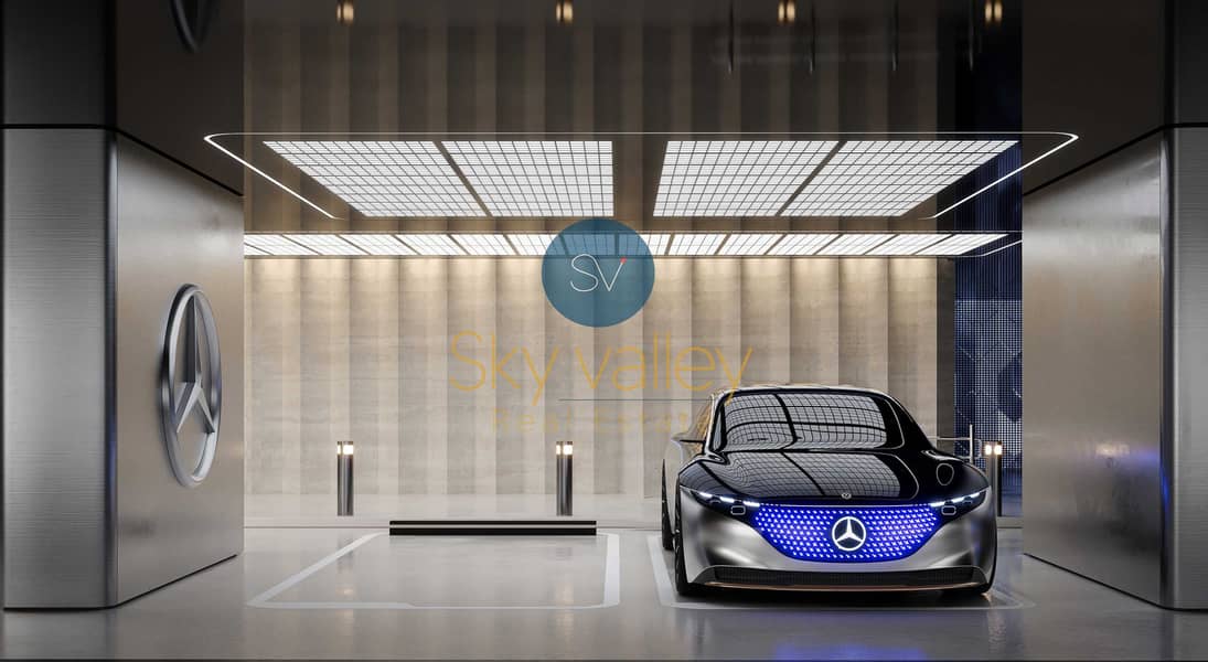 18 Parking_01.2 copy. jpg
