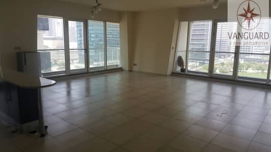 1 Bedroom Flat for Sale in Jumeirah Lake Towers (JLT), Dubai - BEST DEAL GREAT VIEW HUGE APARTMENT IN JLT..... 1 Bedroom Flat for Sale in Jumeirah Lake Towers (JLT), Dubai - BEST DEAL GREAT VIEW HUGE APARTMENT IN JLT.....