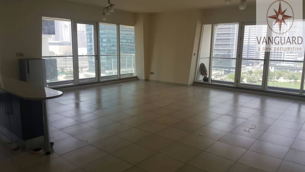 BEST DEAL GREAT VIEW HUGE APARTMENT IN JLT..... BEST DEAL GREAT VIEW HUGE APARTMENT IN JLT.....