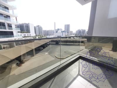 Studio te Huur in Arjan, Dubai - 5bd40667-02a1-4cbf-b9d4-274f8283eb90. jpeg