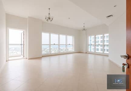 3 Bedroom Flat for Sale in Dubai Internet City, Dubai - WhatsApp Image 2026-06-19 at 11.24. 35 AM (3). jpeg 3 Bedroom Flat for Sale in Dubai Internet City, Dubai - WhatsApp Image 2026-06-19 at 11.24. 35 AM (3). jpeg