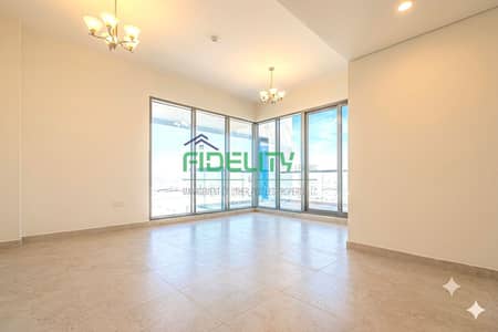 1 habitación Apartamento para en Alquiler en Al Furjan, Dubai - Gemini_Generated_Image_cgmit6cgmit6cgmi. png