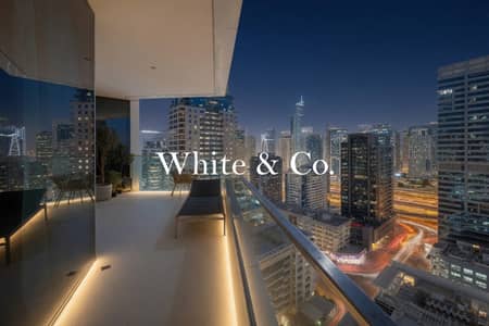 2 Bedroom Apartment for Sale in Dubai Marina, Dubai - Vacant Now | Premium Living | Furnished 2 Bedroom Apartment for Sale in Dubai Marina, Dubai - Vacant Now | Premium Living | Furnished