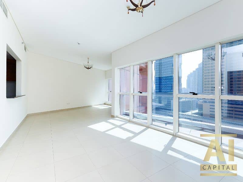 شقة في برج الجواهر دبي،مدينة دبي للإنترنت 2 غرف 2847905 درهم - 15535455 شقة في برج الجواهر دبي،مدينة دبي للإنترنت 2 غرف 2847905 درهم - 15535455