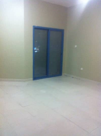 3 BHK For Sale open View Al Khor Towers for 385000 3 BHK For Sale open View Al Khor Towers for 385000