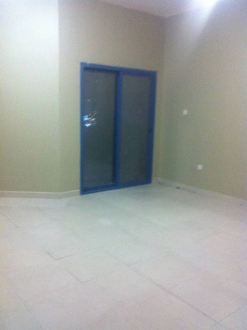 3 BHK For Sale Sea View & high floor in Al Khor Towers for 370,000