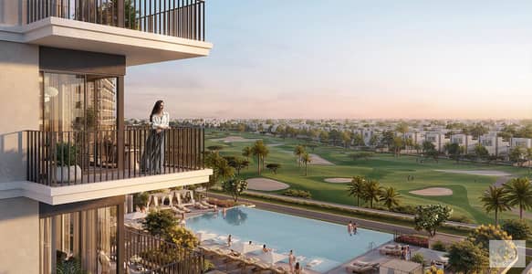 2 Bedroom Penthouse for Sale in Dubai South, Dubai - 39257fe2f84073b6f2feda1448f479c2. jpg 2 Bedroom Penthouse for Sale in Dubai South, Dubai - 39257fe2f84073b6f2feda1448f479c2. jpg