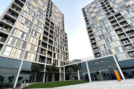 Studio for Sale in Dubai Production City (IMPZ), Dubai - High Floor | Spacious Studio | Park View Studio for Sale in Dubai Production City (IMPZ), Dubai - High Floor | Spacious Studio | Park View