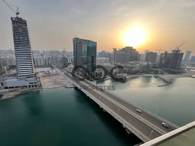 3 Bedroom Flat for Rent in Al Maryah Island, Abu Dhabi - WhatsApp Image 2026-06-19 at 12.16. 36 PM (1). jpeg