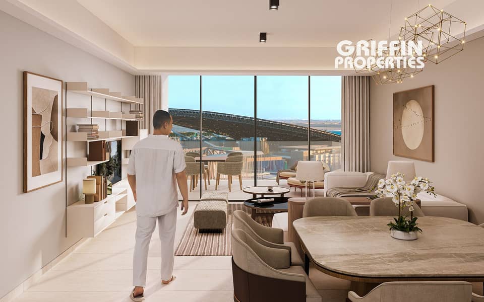 3 Gallery-Sidr_4. png