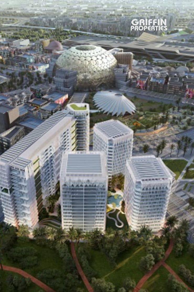 8 sidra-residences_4mK8d_xl. jpg