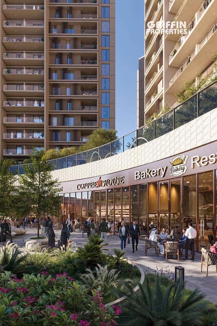 9 sidr-residences_Kv4IS_xl. jpg