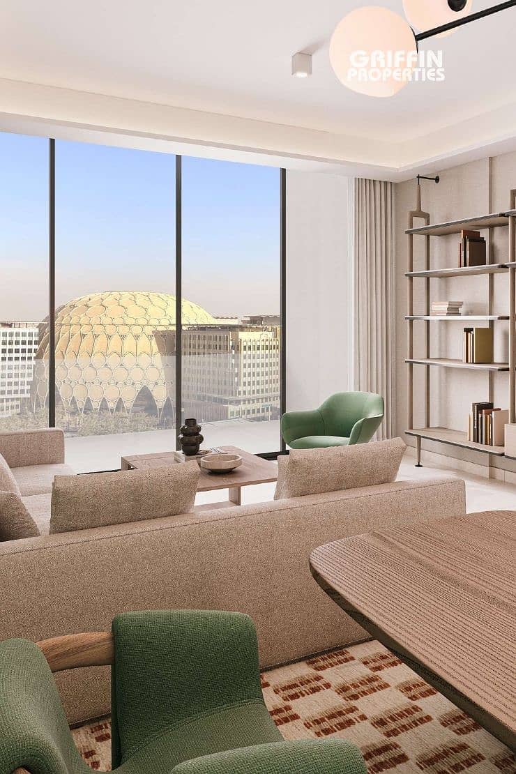 10 sidr-residences_TxtsJ_xl. jpg