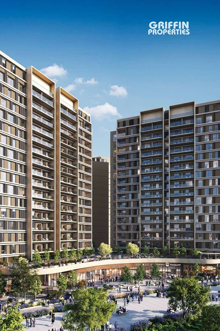 11 sidr-residences_xEn6V_xl. jpg