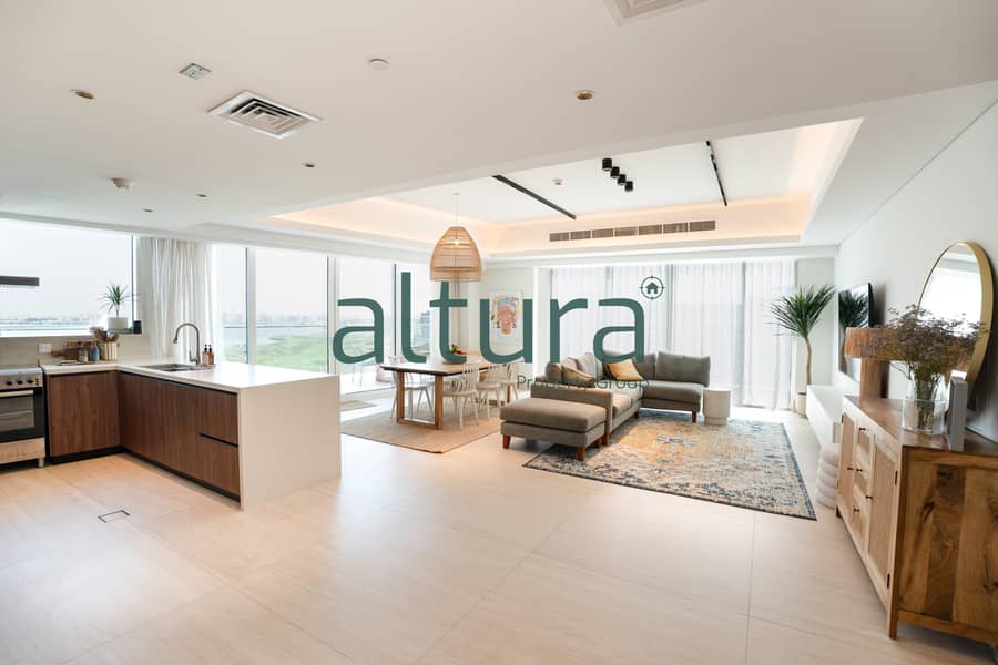 Wohnung in Yas Island,Mayan,Mayan 3, 3 schlafzimmer, 6800000 AED - 15535494 Wohnung in Yas Island,Mayan,Mayan 3, 3 schlafzimmer, 6800000 AED - 15535494