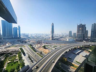 2 Camere Appartamento in Vendita a Za'abeel, Dubai - 1. jpg