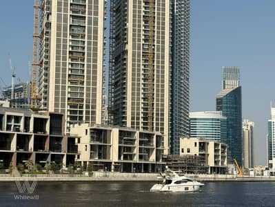 2 Schlafzimmer Wohnung zum zum Verkauf in Business Bay, Dubai - 1. jpg