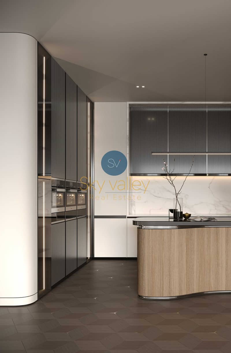 7 Kitchen-P1-002_Post0. jpg
