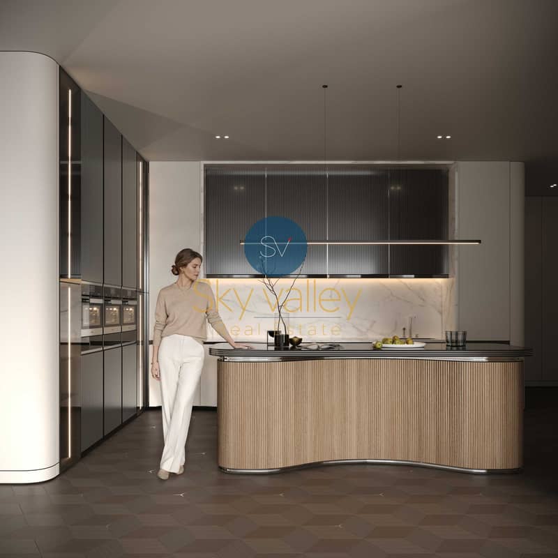 8 Kitchen-P1-002_Post-01. jpg