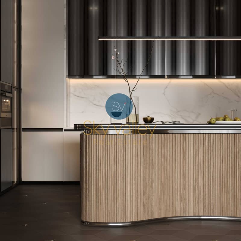 10 Kitchen-P1-003. jpg