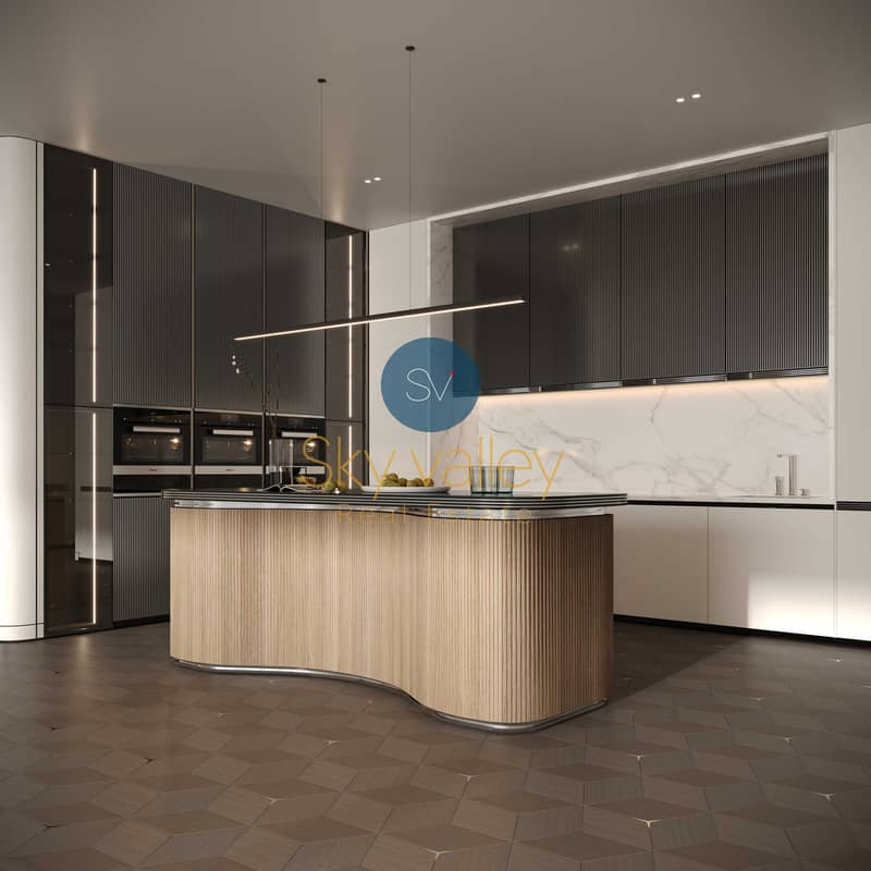 11 Kitchen-P1-001. jpg