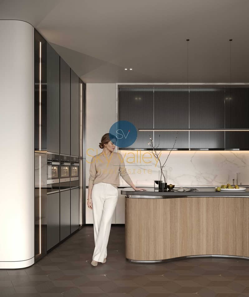 14 Kitchen-P1-002_Post copy00. jpg